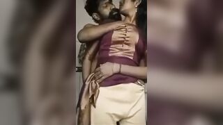 UNLEASH THE WILD FURY  Indian Siren Takes FOUR HOT LOVERS in EPIC Foursome Orgy!!