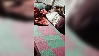 INDIAN BABE EXPOSES HER JEALOUSइड BOOBIES IN UNBELIEVABLE HOT SCENE!!!
