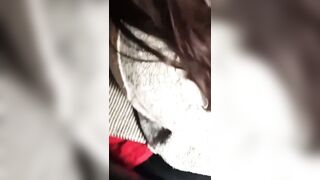 INDIAN BABE EXPOSES HER JEALOUSइड BOOBIES IN UNBELIEVABLE HOT SCENE!!!
