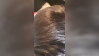 除了他人外她还要你的东西