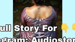 Chachi ny muth marta pakra phir chud gayi New Sex Story 2025 chudai ki kahani New chu 2