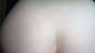 Stepsisters Workout Video Interrupted p1  WATCH AS I REDEFINE EXERCISE ROUTINE
