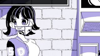 WATCH AS I RAPE AND MURDER THE INNOCENT MERCHANTS DAUGHTER