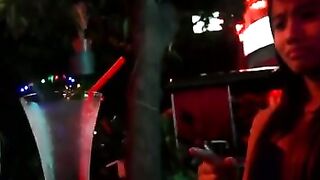IN insane sex romp, ravishing Korean goddess CRAVES to be ravished by giant american cock!