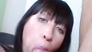 Sissy Dominatrix Queen Paulas Steamy Sex Showdown
