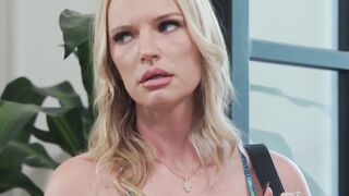 Stepmom MILFs PRankedInto BEDMING Insanity!
