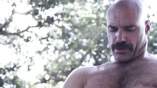 Epic Battle for Teen Flesh Stepdad vs. BF  Who Will Conquer