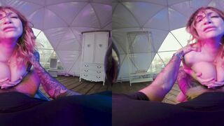 STEPDAUGHTERS SECRET Curvy StepmomUnleashes Insatiable Desires on Two Killer Cocks!
