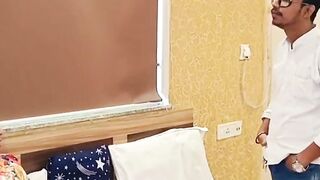Bengali Bombshellenumerates with Guest list Steamy Sikkim Seduction in a 5 Star Hotel