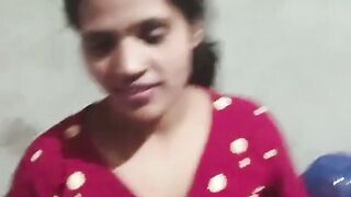 Indian Bhabhis Juicy Secrets Exposed Steamy Village Affair That Will Leave You Breathless!