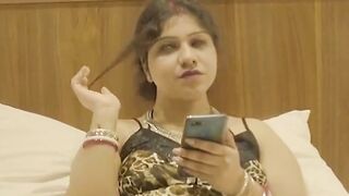 UNLEASH THE PASSION Screaming Ecstasy  Desi Beautys Orgasmic Adventures in the Hands of a Sinful Sauna