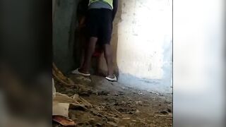 UNBELIEVABLE! Desi beauty gets EPIC handjob and RAPTOR fucking!
