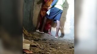 INDIAN BHABHI BLOWJOB BOOM! Unleash the Kali Goddess Within  Naughty Nudes  Wild Sex