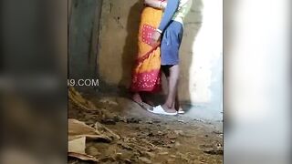 INDIAN BHABHI BLOWJOB BOOM! Unleash the Kali Goddess Within  Naughty Nudes  Wild Sex