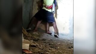 TELUQUA TEMPTATION Indian Bhabhis Dirty Secret Exposed  Handjobs, Deepthroating, and Fing Like a Pro!