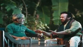 Chidiya 02 2025 Indian New web series 3