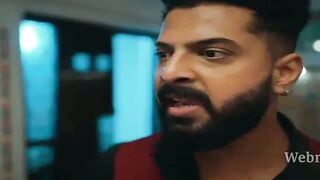 Chaashni Part 01 2025 Indian New web series 3