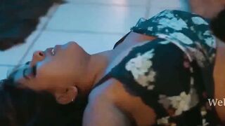 Chidiya 01 2025 Indian New web series 2