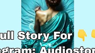 UNBELIEVABLE! Nephews MotherinLaw Caught Sleeping With Boss at Hotel  You Wont Believe What Happens Next!