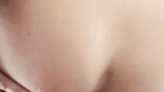 Mommy sucks off big dick and craves hardcore smashing
