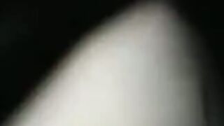 Orgasmic Apex The Sordid Swinging Siren You Cant Resist