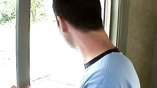 UNBELIEVABLE BUTTFUCKING SENSATION Bourbon Blvd Bombshell Takes All Cocks!