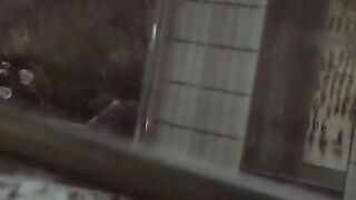 JAPANESE ARMY DESTROYS AMATEUR 10INCH LOVE THING CRUSHES HOMEWRECKER SERINA