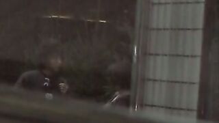 JAPANESE ARMY DESTROYS AMATEUR 10INCH LOVE THING CRUSHES HOMEWRECKER SERINA