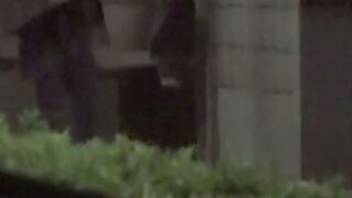JAPANESE ARMY DESTROYS AMATEUR 10INCH LOVE THING CRUSHES HOMEWRECKER SERINA