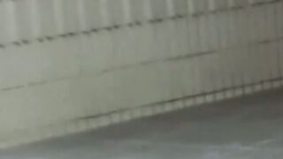 JAPANESE ARMY DESTROYS AMATEUR 10INCH LOVE THING CRUSHES HOMEWRECKER SERINA