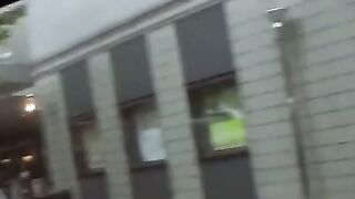 JAPANESE ARMY DESTROYS AMATEUR 10INCH LOVE THING CRUSHES HOMEWRECKER SERINA