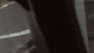 JAPANESE ARMY DESTROYS AMATEUR 10INCH LOVE THING CRUSHES HOMEWRECKER SERINA