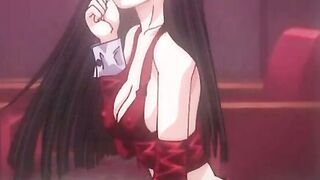 UNBELIEVABLE 18YearOld SWEETHEART Gets DRENCHED in Hardcore Sex!