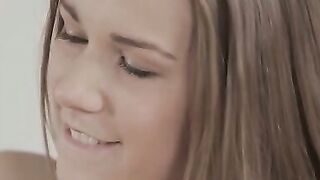 NOT FOR THE FAINT OF HEART Lesbian Twats Get Stimulated IN THE MOST EPIC WAYS POSSIBLE!