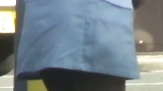 EXPOSED Innocent Little Angels Busted in Explicit Japanese Cosplay Fuck Fest!