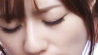 GET READY FOR THE MOST EPIC RINA RUKAWA EXPERIENCE OF YOUR LIFE!!!