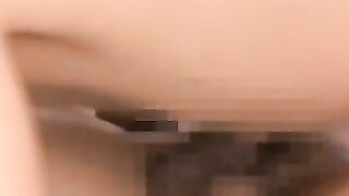Colleagues Gone Wild Asian Bombshell Gets S Remediated by Juicy Coworkers in a Thorough Synced Fad