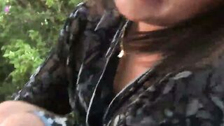 JAWDROPPING ELINA TAKES ON THE BIGGEST PYTHON OF HER LIFE!
