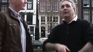 DEE DEES TOTAL DESTRUCTION 18 Blonde Bombshell GETS DIRTY WITH THE BIGGEST DICK IN TOWN