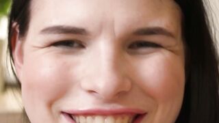 Perfect Solo Teen Screaming OrgasmHighDef