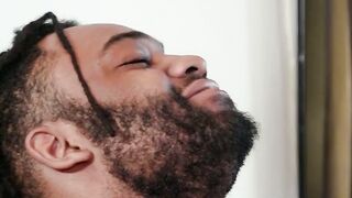 UNBELIEVABLE!!! TS Vanniall Bends Over Backwards for a Massive Dose of Her Juicy Shemale Ass!
