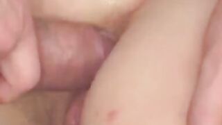 UNLEASH THE BEAST Shylas Russian Fucking Frenzy  Sexy Brunette Takes It All!
