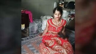 EXPOSED Forbidden Affair with My Scorching Hot Indian Neighbors Wife  Graphic POV Sex Escapades!