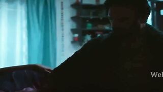 KAAMWALI RAANI Desi Ka Baksha