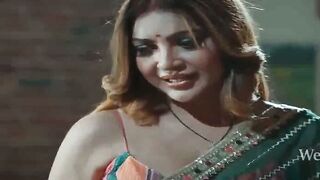 Chidiya 01 2025 Indian New web series 3