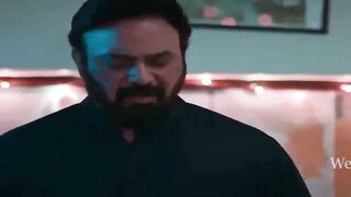 INCREDIBLE Indy Action! Ansh Part 02 The Sizzling Sensations of 2025