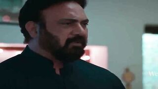 INCREDIBLE Indy Action! Ansh Part 02 The Sizzling Sensations of 2025
