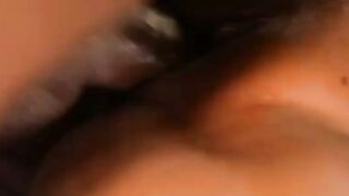 Teen Slut Fest Cumersed in Chaos and Chaosifting Ane Fucking with a Beast