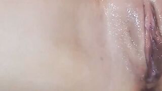 Busty MILFs Gone Wild Insatiable Sex Swing Seduction Ends in Creamy Creampie Carnage!