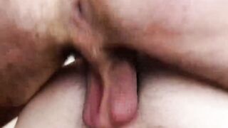 UNLEASH THE BEAST Raw, Unbridled Passion  Jock Nico Coopa  Troye Jacobs Unfettered Homemade Hardcore Fing Epic